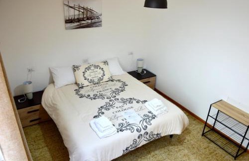 Buggerru Bed & Breakfast | Mille Soli Bed and Breakfast