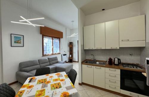 Millefonti Apartment | Millefonti House Lingotto
