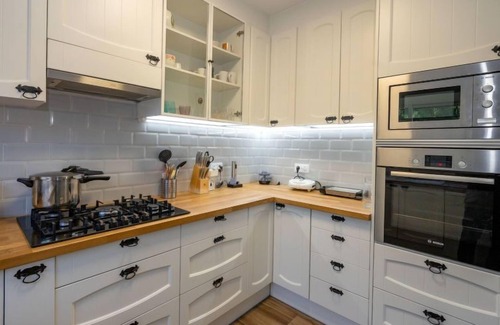 Premia de Dalt Apartment | Millenium by Interhome