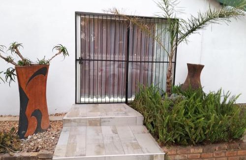 Lyttelton Manor House | Millenium Manor Executive Homes