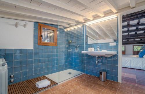 Monells Apartment | Millennial Immo Refugio con encanto en Monells