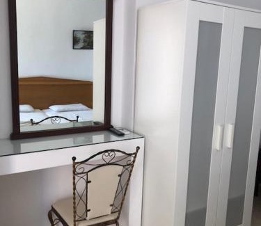 Paphos Apartment | Millennium
