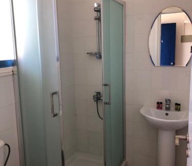 Paphos Apartment | Millennium