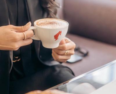 Al Danah Hotel | Millennium Downtown
