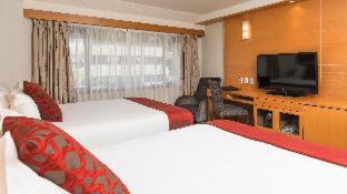Rotorua Hotel | Millennium Hotel Rotorua