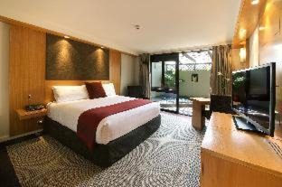 Rotorua Hotel | Millennium Hotel Rotorua
