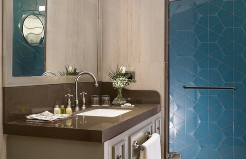 Fatih Hotel | Millennium Istanbul Golden Horn