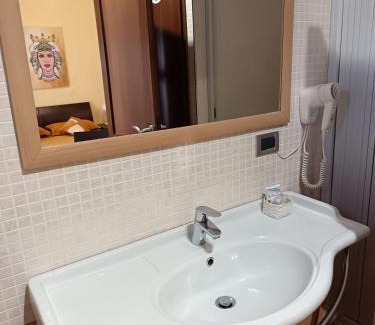 Castellammare del Golfo Apartment | millennium holiday