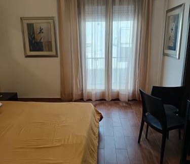 Castellammare del Golfo Apartment | millennium holiday