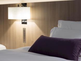 Ginza Hotel | Millennium Mitsui Garden Hotel Tokyo - Ginza