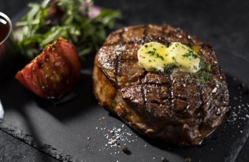 Aughton Hotel | Miller & Carter Aughton by Innkeeper's Collection