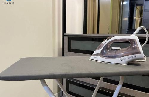 Kuala Lumpur Apartment | Millerz Old Klang Road 2B2R by Bai Yi # 2107
