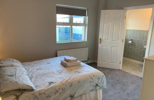 Portstewart Apartment | Millfield Holiday Village