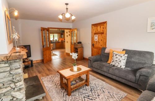 Kenmare House | Millfield