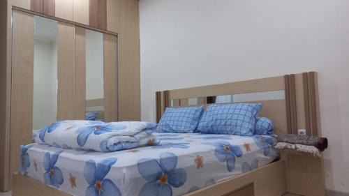 Dinoyo House | MILLI Home - Family Home Stay