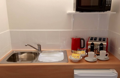 Mount Muirhead Hotel | Millicent Motel