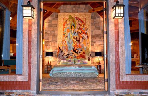 Gatlinburg Apartment | Million Dollar View