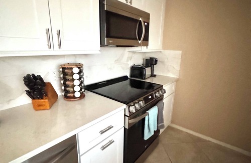 Siesta Key Condo | Million Dollar View of Siesta Key Beach
