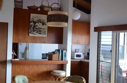 Wailea Condo | Million Dollar Views.Affordable Rates.Traveling on a Budget?