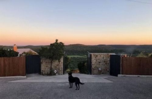 Concan House | Million Dollar Views at Bethel 2