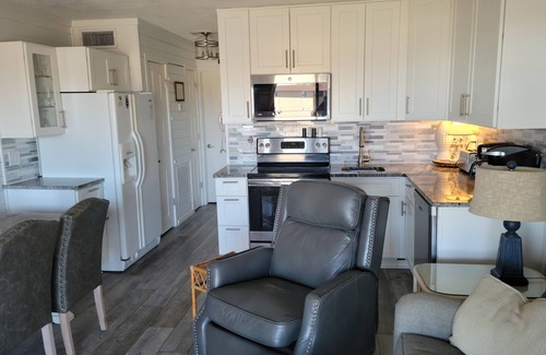 Folly Field Villa | Million＄View- 7 Oct for 4 Nites Avail-Big Savings-Bunk Bed TVs-2 Bikes- Wifin