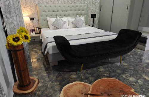 Bhilar Hotel | Millora Cottage Retreat Panchgani