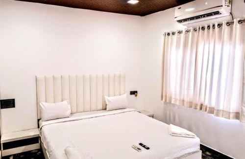 Bhilar Hotel | Millora Cottage Retreat Panchgani