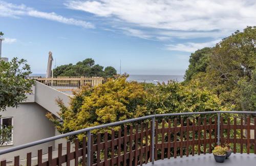 Plettenberg Bay Apartment | Millrock Beach House