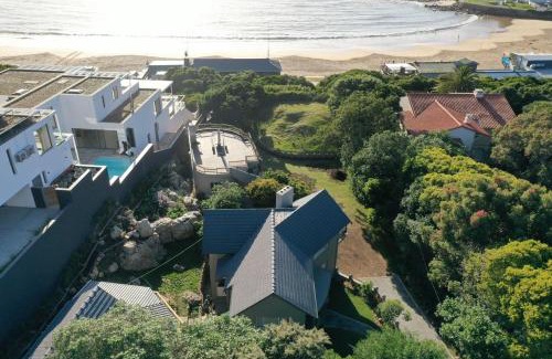 Plettenberg Bay Apartment | Millrock Beach House