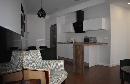Constantina Apartment | Mills 2 bedrooms