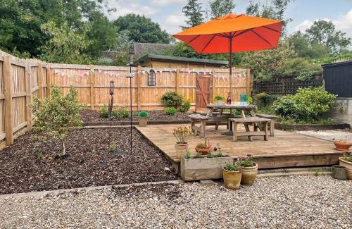 Carsington House | Mills Croft