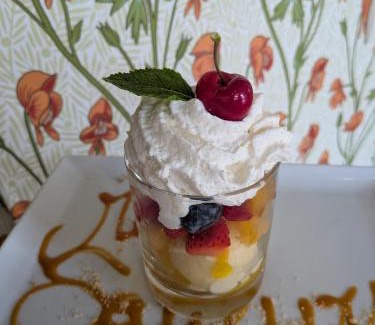 Dinan Hotel | MillSaveurs