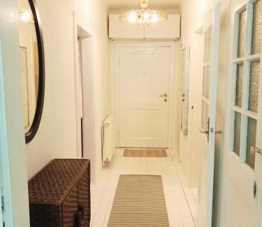 Sankt Veit an der Glan Apartment | Millstream Apartment