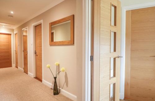 Boat of Garten House | Millview