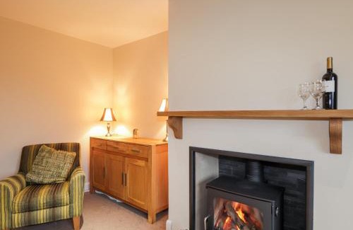 Boat of Garten House | Millview
