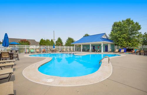 Frankford House | Millville By The Sea - 36639 Calm Water Dr