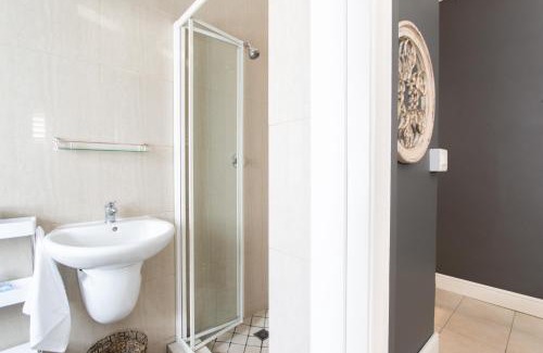 Kalk Bay Apartment | Millwood Apartment