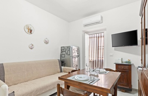 Pivarada Apartment | Milly's Apartment - Stylish Apartment in the Heart of Alghero
