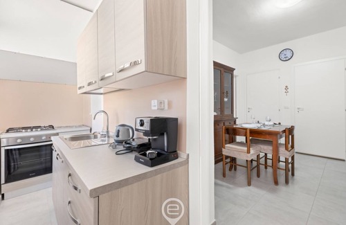 Pivarada Apartment | Milly's Apartment - Stylish Apartment in the Heart of Alghero