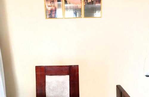 Kakamega Apartment | Milly's homes