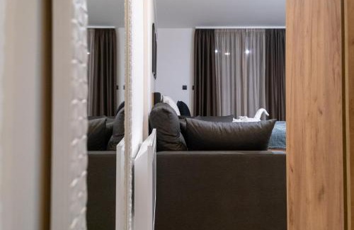 Lisina Apartment | Milmari - Apartman N85