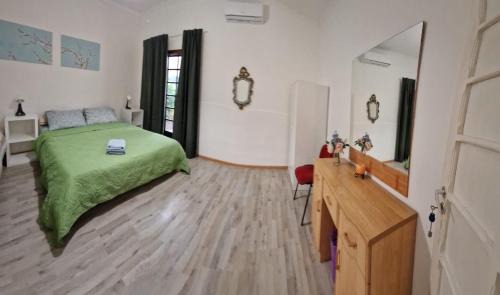 Sliema Apartment | Milner Flats
