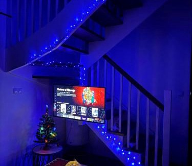 Milowka Apartment | MiLoffka