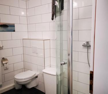 Historic Downtown Apartment | Milonia 3