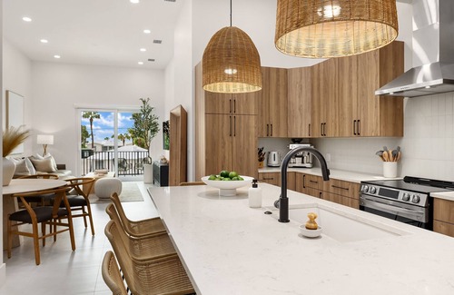 Indian Rocks Beach Villa | Milos Beach House "BRAND NEW" A Luxe Haven Steps from the Beach-ROOFTOP SWIMMING
