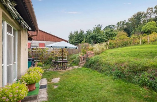 Milovice House | Milovice by Interhome