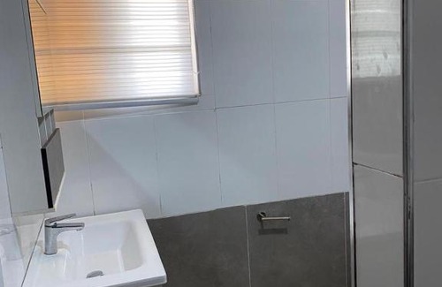 Teshie Apartment | MILTON AVENUE SUITES, 2Bed