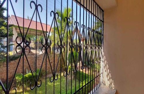 Siliguri Apartment | Miltonia Bliss Homestay