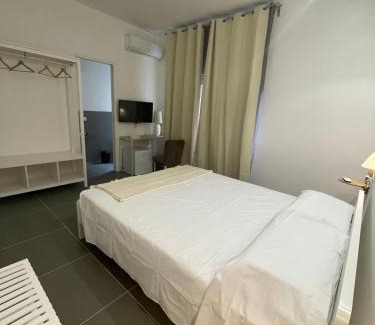 Palermo House | Milu's Home