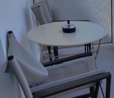 Kos Apartment | Milva Apartments